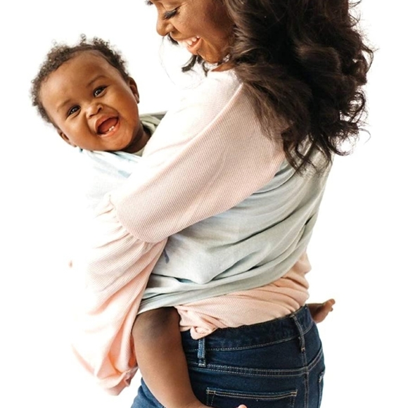 Kyte Baby Sling by - Picture 2 of 6